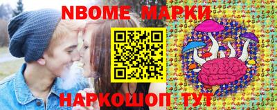 индика Будённовск