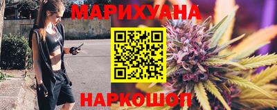 индика Будённовск