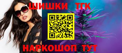 индика Будённовск