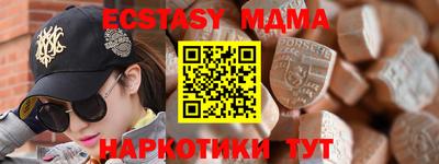 индика Будённовск