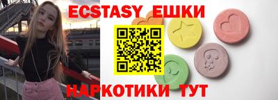 индика Будённовск