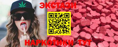 индика Будённовск