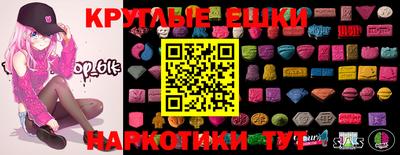 индика Будённовск