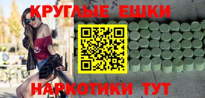 индика Будённовск