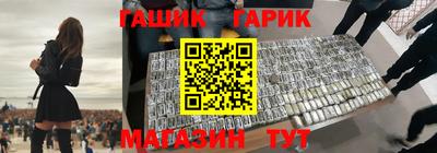индика Будённовск